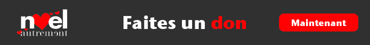 Faites un don