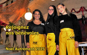 Lire la suite à propos de l’article Inscrivez-vous pour 2025