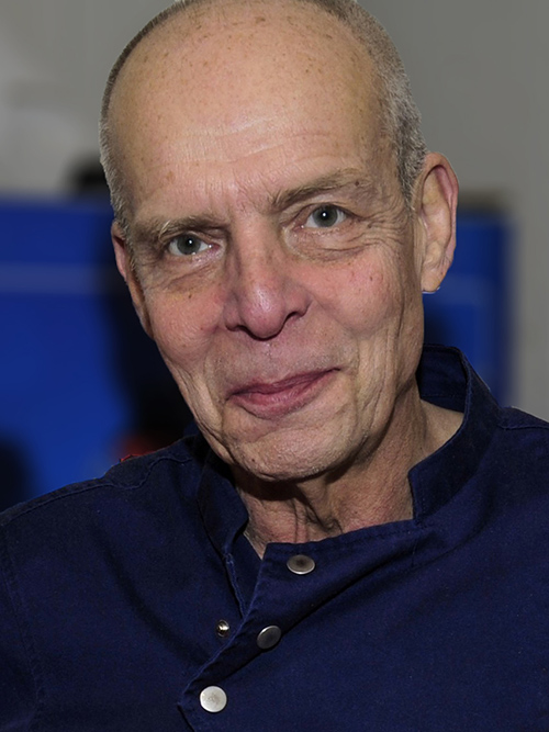 Lire la suite à propos de l’article Adieu Laurent